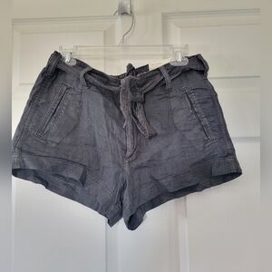 American Eagle  Cargo Shorts